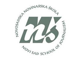 Novi Sad School of Journalism (Novi Sad, Serbia)