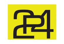 Platform for Independent Journalism (P24) (Istanbul, Turkey)