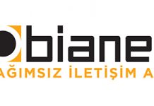 IPS Communication Foundation – bianet.org (Istanbul, Turkey)