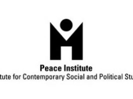 Peace Institute (Ljubljana, Slovenia)