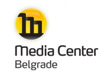 Media Center LTD (Belgrade, Serbia)
