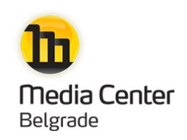 Media Center LTD (Belgrade, Serbia)