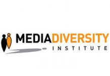 Media Diversity Institute Western Balkans