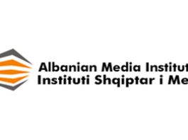 Albanian Media Institute (Tirana, Albania)
