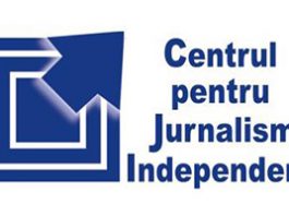 Center for Independent Journalism (Bucharest, Romania)
