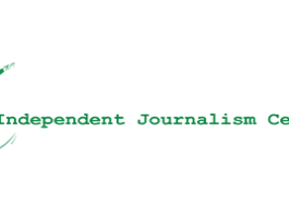 Independent Journalism Center (Chisinau, Moldova)