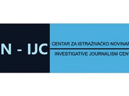 Investigative Journalism Center (Fazana, Croatia)