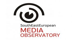 SEE_Media_Observatory_360_200