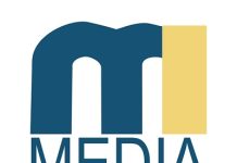 Media Initiatives (Sarajevo, Bosnia and Herzegovina)