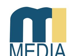 Media Initiatives (Sarajevo, Bosnia and Herzegovina)