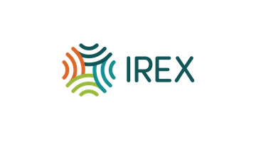 IREX MSI 2016