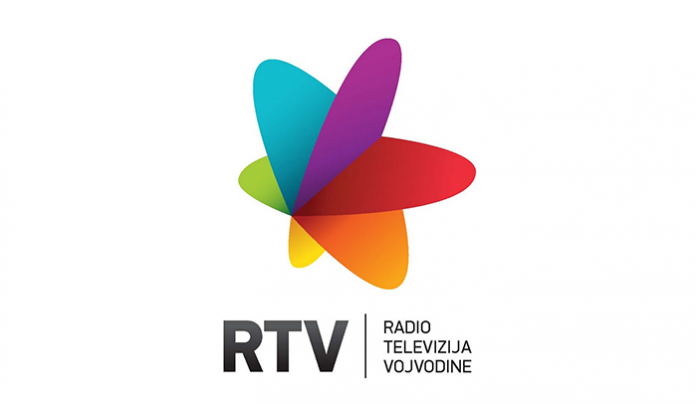 Radio Television of Vojvodina