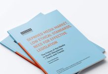 RESEARCH NORTH MACEDONIA: Deprived Media Market, Low Ethical Standards, Need for Effective Legislation