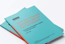 RESEARCH SERBIA: Media Bias, Legislative Challenges, and the Fight for Freedom