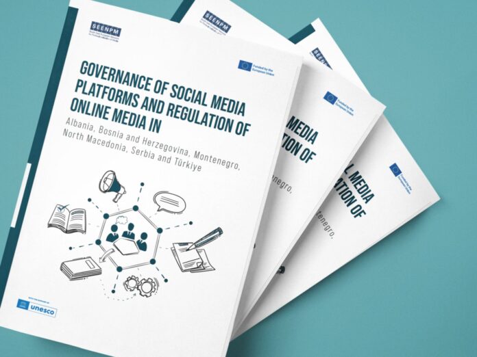 +Governance integral publication_Final