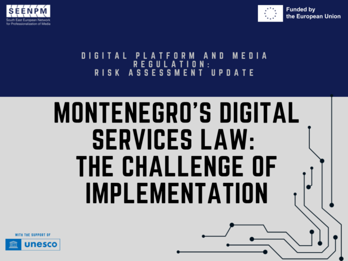 Montenegro
